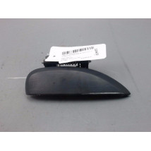 POIGNEE INTERIEURE PORTE ARRIERE DROIT DACIA SANDERO II Phase 1 2012-...