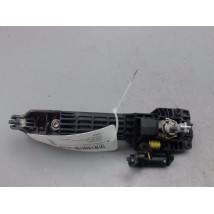 POIGNEE EXTERIEURE PORTE AVANT GAUCHE TOYOTA COROLLA VERSO II Phase 1 2004-2007