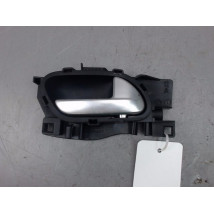 POIGNEE INTERIEURE PORTE ARRIERE DROIT CITROEN C3 II Phase 2 (A51) 2013-...