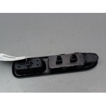 COMMANDE LEVE-GLACE PORTE AVG PEUGEOT 407 BERL. Phase 1 2004-2008