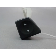 COMMANDE LEVE-GLACE PORTE AVG FIAT 500 II Phase 1 2007-...