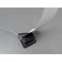 COMMANDE LEVE-GLACE PORTE AVG FIAT 500 II Phase 1 2007-...