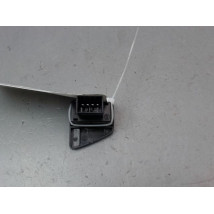 COMMANDE LEVE-GLACE PORTE AVD FIAT 500 II Phase 1 2007-...