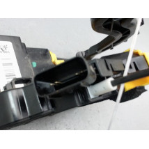 SYSTEME CONDAMNATION AVANT DROIT KIA CEE D I Phase 1 2007-2009