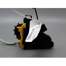 SYSTEME CONDAMNATION AVANT GAUCHE KIA CEE D I Phase 1 2007-2009