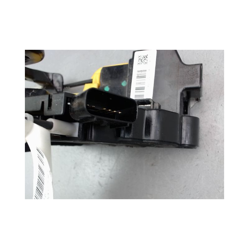 SYSTEME CONDAMNATION AVANT GAUCHE KIA CEE D I Phase 1 2007-2009