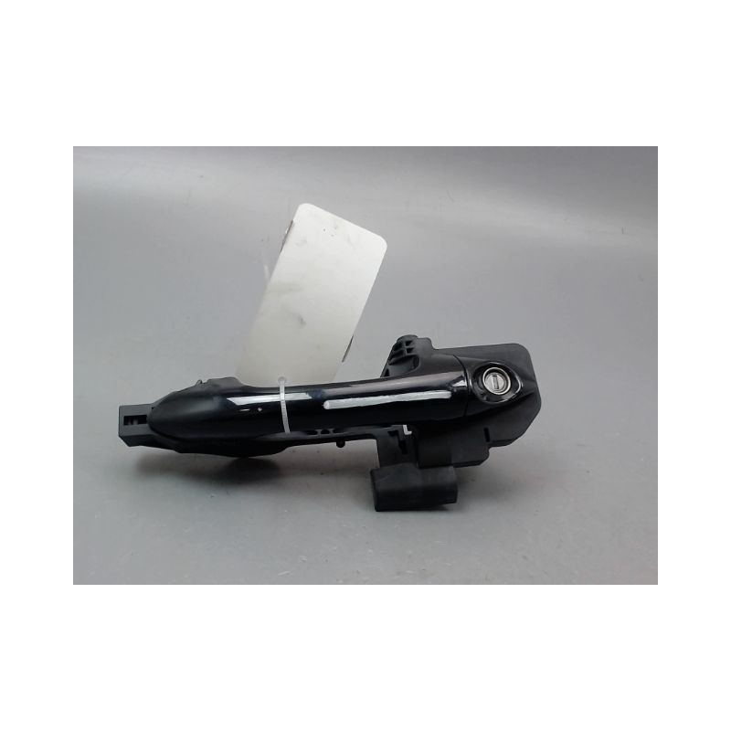 POIGNEE EXTERIEURE PORTE AVANT GAUCHE KIA CEE D I Phase 1 2007-2009