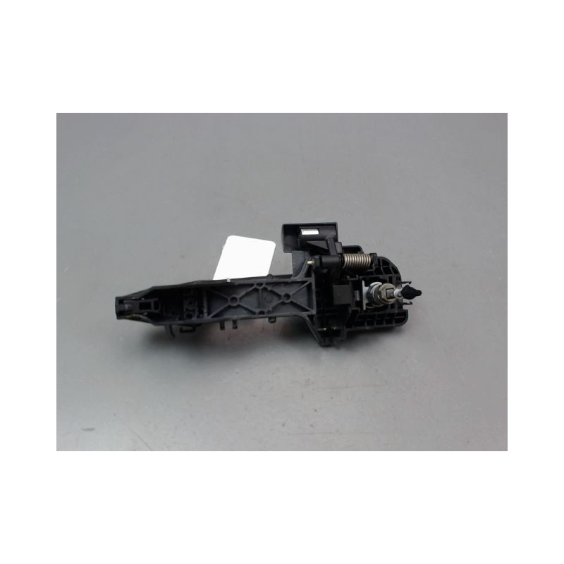 POIGNEE EXTERIEURE PORTE AVANT GAUCHE KIA CEE D I Phase 1 2007-2009