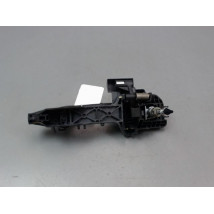 POIGNEE EXTERIEURE PORTE AVANT GAUCHE KIA CEE D I Phase 1 2007-2009