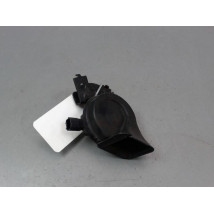 KLAXON / AVERTISSEUR KIA CEE D I Phase 1 2007-2009