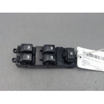 COMMANDE LEVE-GLACE PORTE AVG KIA CEE D I Phase 1 2007-2009