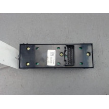 COMMANDE LEVE-GLACE PORTE AVG KIA CEE D I Phase 1 2007-2009