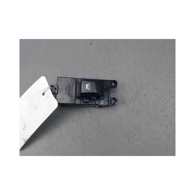 COMMANDE LEVE-GLACE PORTE AVD KIA CEE D I Phase 1 2007-2009