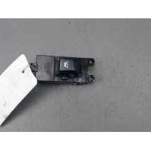 COMMANDE LEVE-GLACE PORTE AVD KIA CEE D I Phase 1 2007-2009