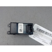 COMMANDE LEVE-GLACE PORTE AVD KIA CEE D I Phase 1 2007-2009