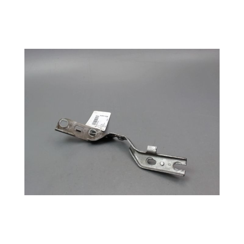 COMPAS DROIT CAPOT CITROEN XSARA COUPE Phase 2 2000-2004