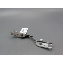 COMPAS DROIT CAPOT CITROEN XSARA COUPE Phase 2 2000-2004