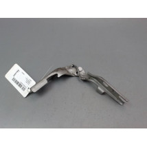 COMPAS GAUCHE CAPOT CITROEN XSARA COUPE Phase 2 2000-2004