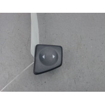 COMMANDE LEVE-GLACE PORTE AVG FIAT 500 II Phase 1 2007-...
