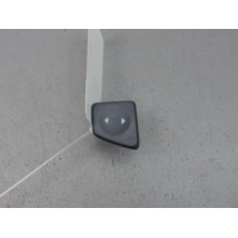 COMMANDE LEVE-GLACE PORTE AVD FIAT 500 II Phase 1 2007-...