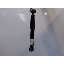 AMORTISSEUR ARRIERE GAUCHE CITROEN BERLINGO FOURGON 2008-
