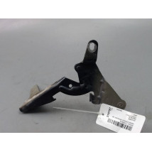 COMPAS GAUCHE CAPOT RENAULT GRAND ESPACE MONOSP. IV Phase 1 LONG 2002-2006