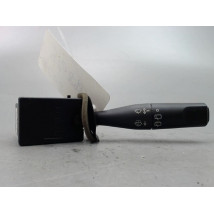 COMMANDE ESSUIE GLACE PEUGEOT 206 1998-2009