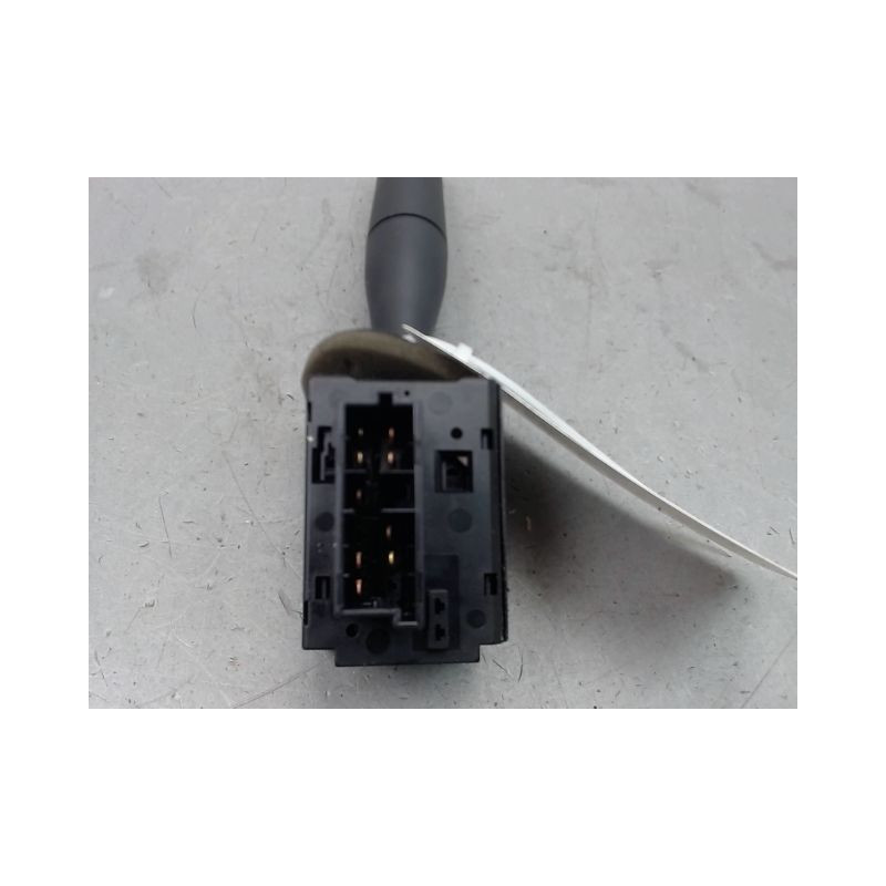 COMMANDE ESSUIE GLACE PEUGEOT 206 1998-2009