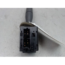 COMMANDE ESSUIE GLACE PEUGEOT 206 1998-2009