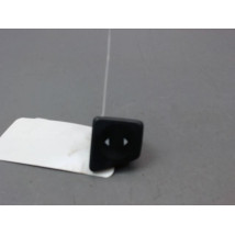 COMMANDE LEVE-GLACE PORTE AVG FIAT 500 II Phase 1 2007-...