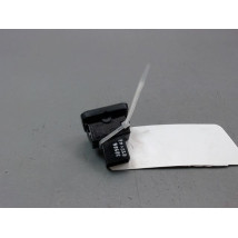 COMMANDE LEVE-GLACE PORTE AVG FIAT 500 II Phase 1 2007-...