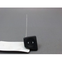 COMMANDE LEVE-GLACE PORTE AVD FIAT 500 II Phase 1 2007-...