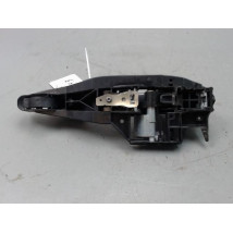 POIGNEE EXTERIEURE PORTE ARRIERE GAUCHE PEUGEOT 208 Phase 1 2012-...