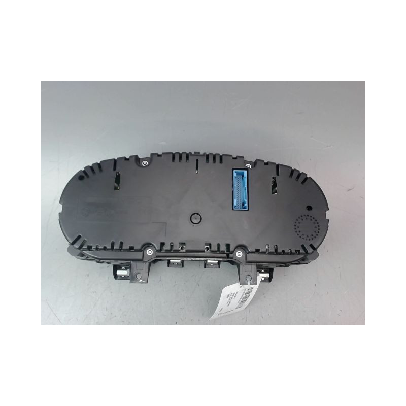 BLOC COMPTEURS VOLKSWAGEN GOLF VI (1K) 2008-2013