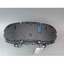 BLOC COMPTEURS VOLKSWAGEN GOLF VI (1K) 2008-2013