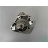 DEMARREUR RENAULT GRAND SCENIC III PH2 11-13