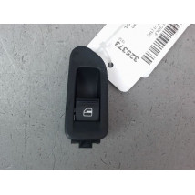 COMMANDE LEVE-GLACE PORTE ARD VOLKSWAGEN GOLF VI (1K) 2008-2013