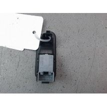 COMMANDE LEVE-GLACE PORTE ARD VOLKSWAGEN GOLF VI (1K) 2008-2013