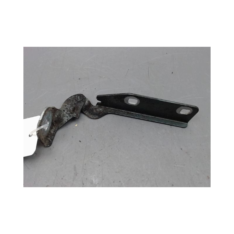COMPAS GAUCHE CAPOT RENAULT TWINGO I Phase 3 2000-2007