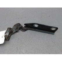 COMPAS GAUCHE CAPOT RENAULT TWINGO I Phase 3 2000-2007