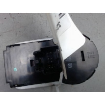 INTERIEUR COMMANDE PHARES OPEL MERIVA MONOSP. II Phase 2 (B) 2013-...