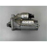 DEMARREUR RENAULT GRAND SCENIC III PH2 11-13