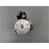 DEMARREUR RENAULT GRAND SCENIC III PH2 11-13