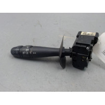 COMMANDE ECLAIRAGE RENAULT MEGANE SCENIC MONOSP. I Phase 2 1999-2003