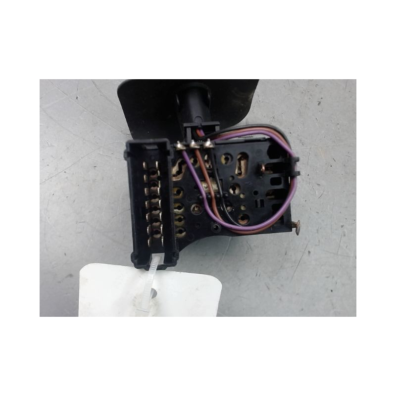 COMMANDE ECLAIRAGE RENAULT MEGANE SCENIC MONOSP. I Phase 2 1999-2003