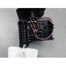 COMMANDE ECLAIRAGE RENAULT MEGANE SCENIC MONOSP. I Phase 2 1999-2003