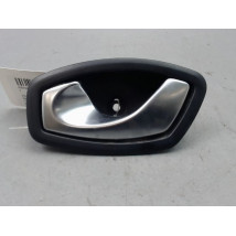 POIGNEE INTERIEURE PORTE AVANT GAUCHE RENAULT GRAND SCENIC MONOSP. III Phase 1 LONG 2009-2011
