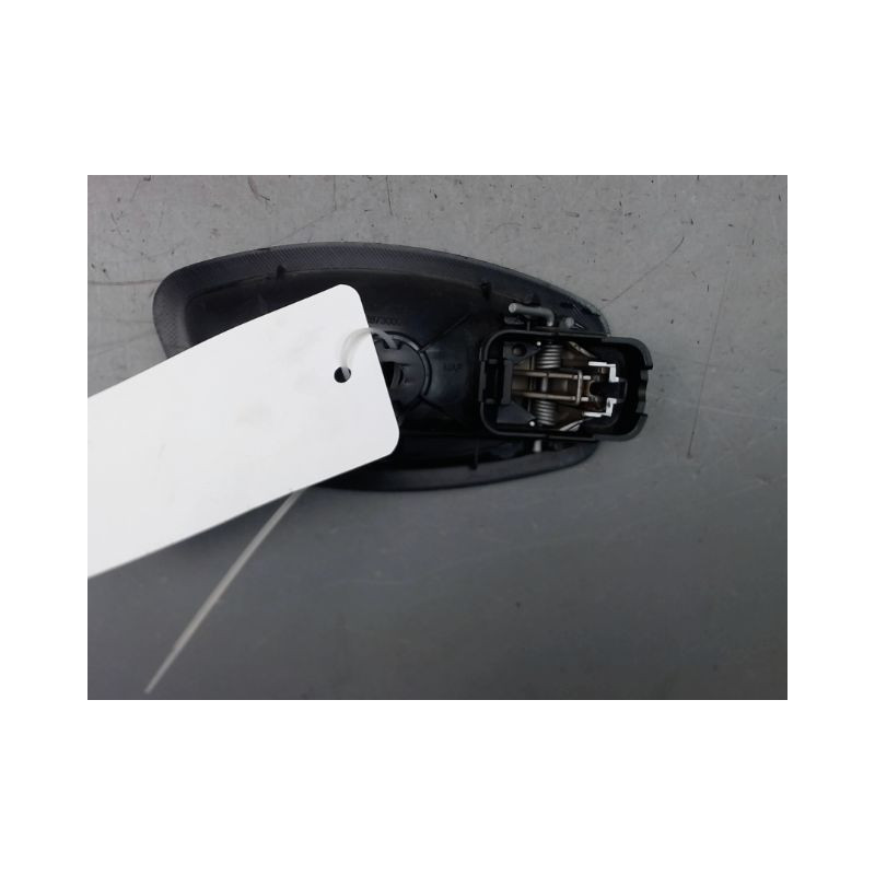 POIGNEE INTERIEURE PORTE AVANT GAUCHE RENAULT GRAND SCENIC MONOSP. III Phase 1 LONG 2009-2011