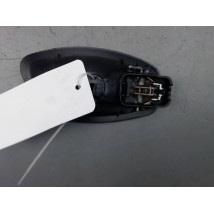 POIGNEE INTERIEURE PORTE AVANT GAUCHE RENAULT GRAND SCENIC MONOSP. III Phase 1 LONG 2009-2011