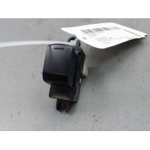 COMMANDE LEVE-GLACE PORTE ARG NISSAN NOTE